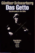 Das Getto