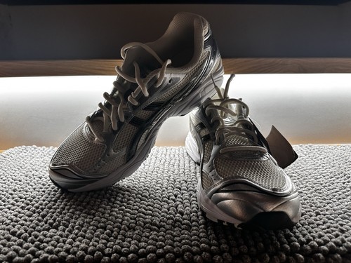 Asics gel kayano - gel-kayano, 14