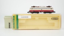 Minitrix N 2055 E-Lok BR 112