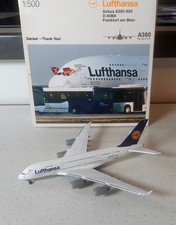 Nr. 1021 Herpa Wings 516242