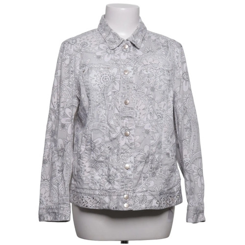 Marc cain jeansjacke damen - cain,,