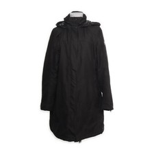 Northland, Mantel, Damen