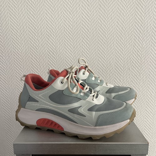 Sneaker rollingsoft gabor - sneaker,
