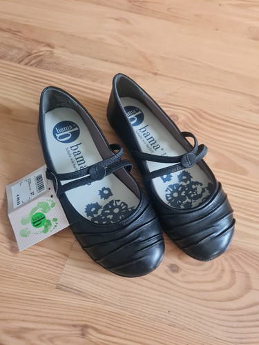 Bama damenschuhe eu - damenschuhe,