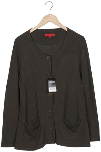Vetono strickjacke damen - strickjacke,