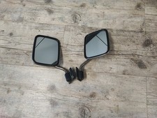 Suzuki Samurai SJ410 BJ81-88