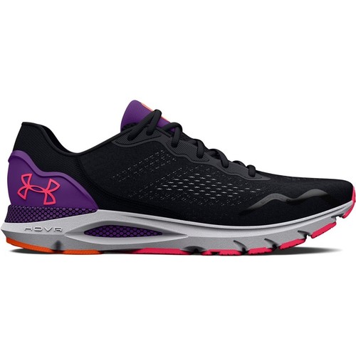 Schuhe ausbildung damen under - schuhe,
