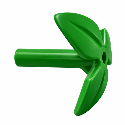 Lego stück pflanze mit - lego,