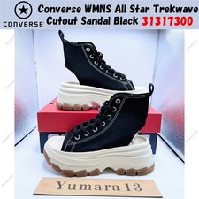 Converse WMNS All Star