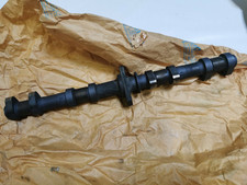 Suzuki GSX-R750W '93 - '95 72kw Nockenwelle Einlass NEU!! B4429