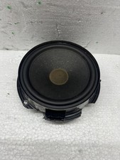 VW Polo 9N3 9N Original