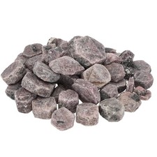 Rubin Wassersteine 100%