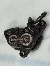 BMW / Brembo Bremssättel re. R850,R1100,R1150,R80,K1,K1100,R100, K1200,K100