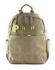 PICARD Lucky One Backpack