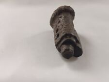 MP wehrmacht relic battlefield