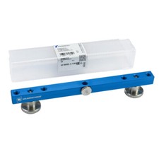 Messbrücke Kolbenschmidt