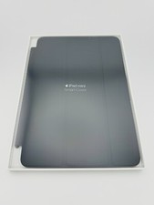 Original Apple iPad mini 4 / 5 Generation Smart Cover Hülle MVQD2ZM/A Dunkelgrau
