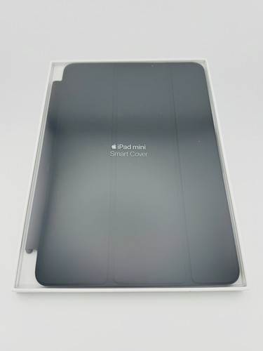 Original apple ipad mini - mini, /