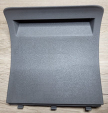 Abdeckung Blende Sicherung