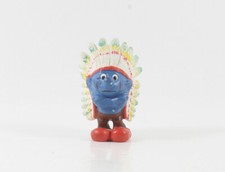 Schlumpf Schlümpfe == 2.0144