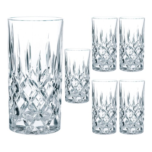 Nachtmann noblesse - nachtmann,