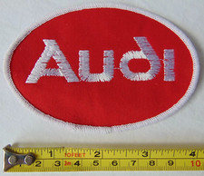 Vintage 1990er Jahre zum