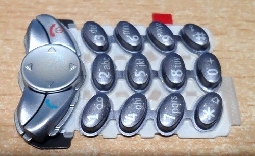 Neu original siemens - neu:, s45i