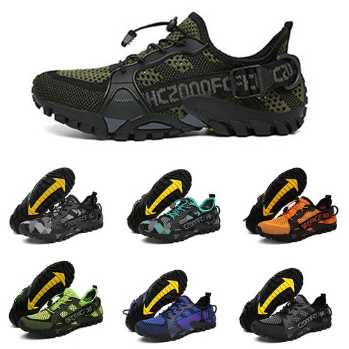 Herren barfußschuhe - herren,