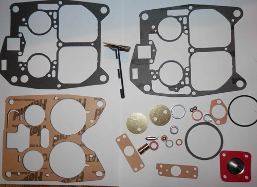 Bmw 320 solex 1 - solex, 4