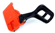 Kettenbremse für Fuxtec CS3.0