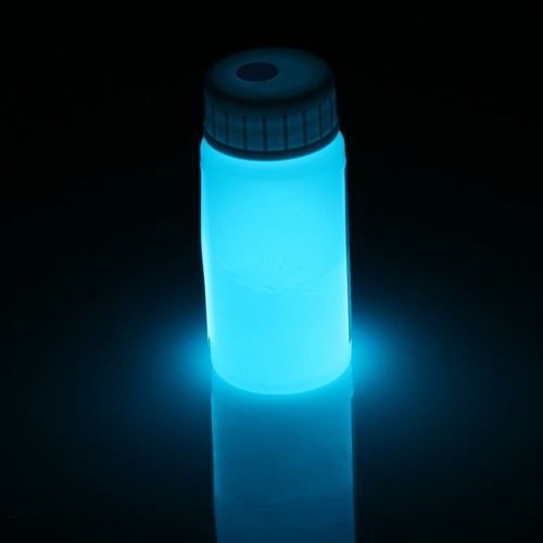 Superluminova bgw9 grade - , 1