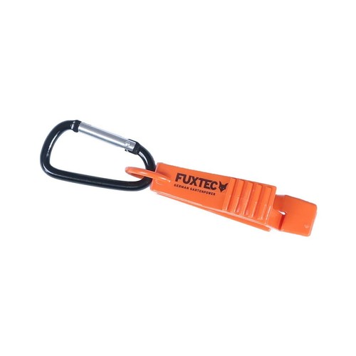 Fuxtec handschuhclip - fuxtec,