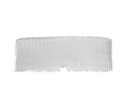 Moulinex filter netzhaut - moulinex,