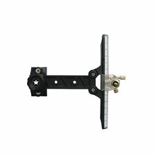 Visier WINNERS ARCHERY SOP-10