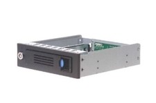 Chenbro Storage Kit SK311