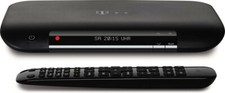 Telekom Media Receiver MR401