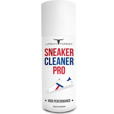 Sneaker Cleaner Schuhreiniger