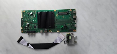 Mainboard