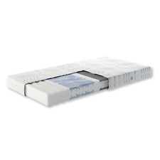 Matratze 90x190 cm - Beco Vision Top - H3 - Komfort + Gelschaum - 21cm - B-Ware