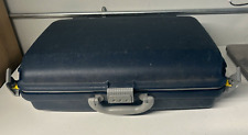 Samsonite NEC
