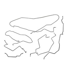 1977-90 Chevrolet Caprice