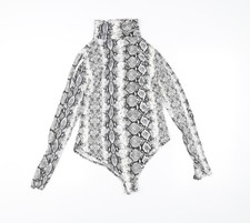 PrettyLittleThing Damen-Body