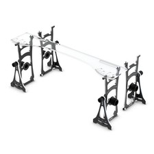SkyRC Einstellehre Setup Tool