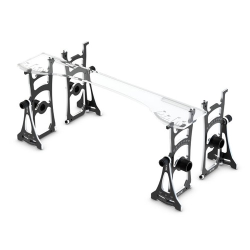 Skyrc einstellehre setup - setup, tool