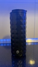 Starbucks Tumbler Thermobecher
