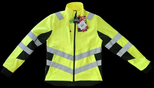 Engel safety work - gr.,