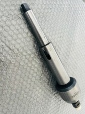 Conzella Mitlaufende Spitze