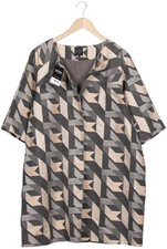 COS Mantel Damen Jacke Parka