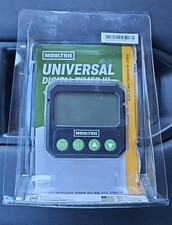 Moultrie Universal Digital