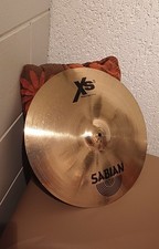 SABIAN XS20 20" Medium Ride